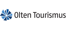 Région touristique Suisse