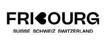 Logo partenaire