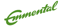 Logo partenaire