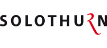 Logo partenaire